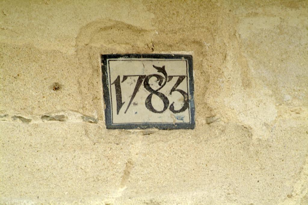 La Casa Del Limonero Daire El Puerto de Santa María Dış mekan fotoğraf