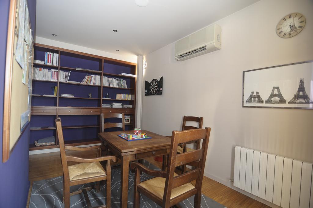 La Casa Del Limonero Daire El Puerto de Santa María Dış mekan fotoğraf